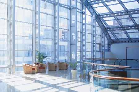 Prevention Tips For Glass Conservatory Repair in Palm Harbor